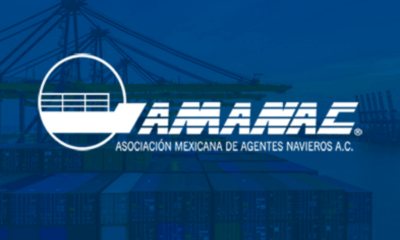 AMANAC presenta nuevo Consejo Directivo 2026-2028