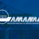 AMANAC presenta nuevo Consejo Directivo 2026-2028