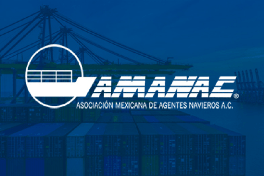 AMANAC presenta nuevo Consejo Directivo 2026-2028