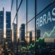 AMEFIBRA proyecta crecimiento y consolidación del mercado inmobiliario bursátil