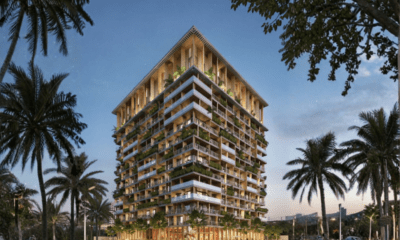 Accor anuncia nuevos hoteles en República Dominicana