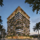 Accor anuncia nuevos hoteles en República Dominicana