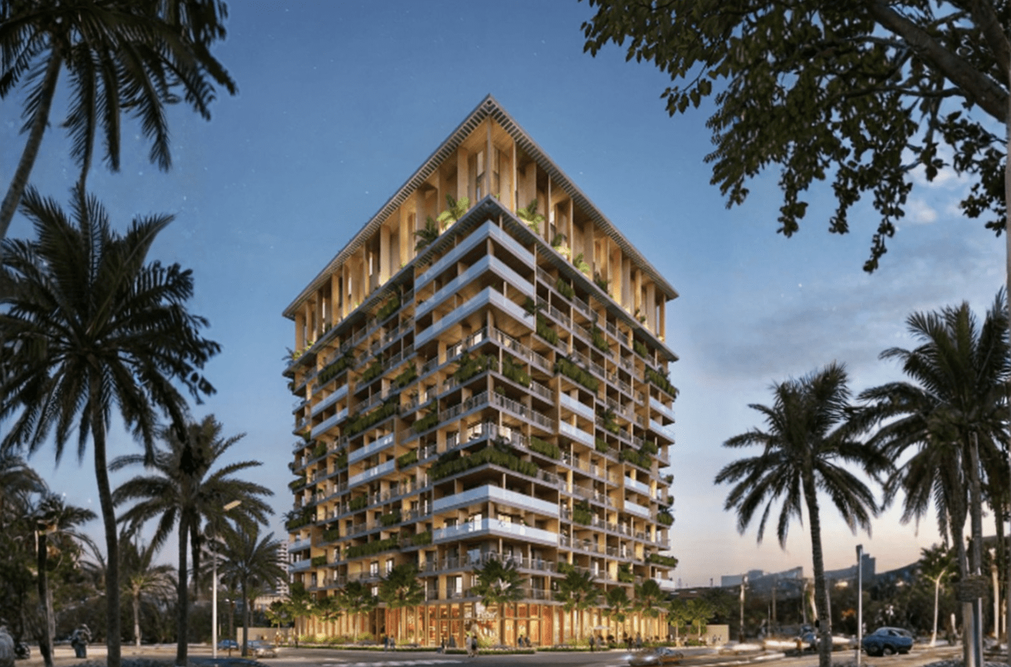 Accor anuncia nuevos hoteles en República Dominicana