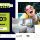 Accor lanza descuentos de hasta 40% en hoteles de América