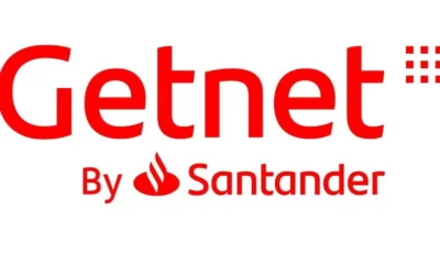 Aevi y Getnet lanzan alianza global de pagos en México