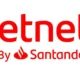 Aevi y Getnet lanzan alianza global de pagos en México