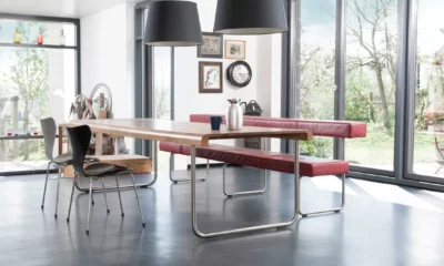 Altas temperaturas elevan riesgos por mala calidad del aire en interiores