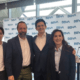 BBVA quiere quitarle el misterio al Buró de Crédito lanza función para mejorar el score desde su app