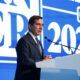 BBVA redobla su apuesta por México ve un país clave para el crecimiento global