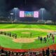 Banamex fortalece apuesta por el béisbol con Estadio Yu’Va