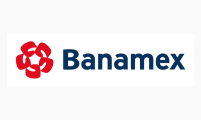 Banamex lanza promociones para Hot Sale 2026