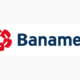 Banamex lanza promociones para Hot Sale 2026