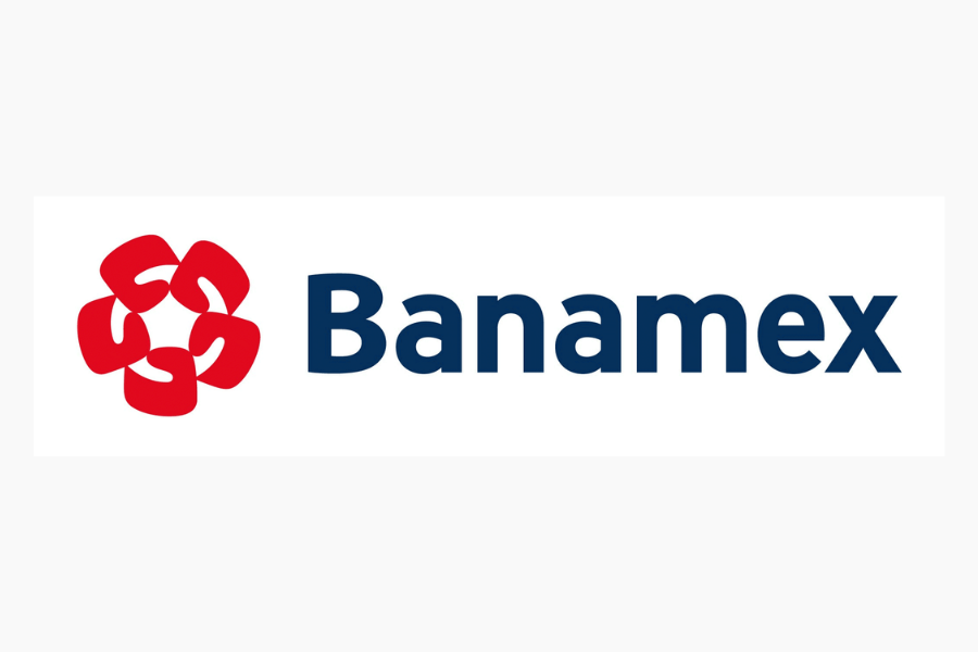 Banamex lanza promociones para Hot Sale 2026