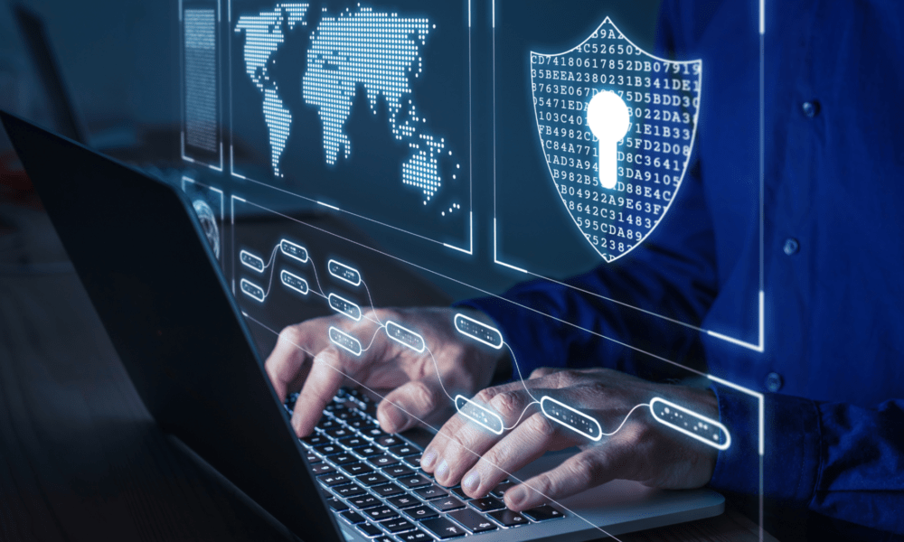 Banca mexicana enfrenta retos de seguridad post-cuántica