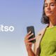 Bitso lanza acceso a acciones y ETFs sin comisiones