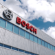 Bosch redobla apuesta por México inversión, electromovilidad y una agenda verde que ya da resultados