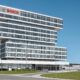 Bosch refuerza su apuesta por México a 70 años de presencia crecimiento firme, pero con la mirada puesta en el T-MEC
