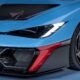 Bridgestone será proveedor exclusivo del Lamborghini Fenomeno Roadster