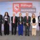CICM analiza retos del sistema portuario nacional