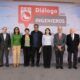 CICM destaca urgencia de modernizar infraestructura hídrica en México