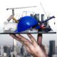 Cemex lidera el sector construcción en Best WorkPlaces 2026