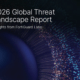 Cibercrimen impulsado por IA crece a nivel global informe 2026
