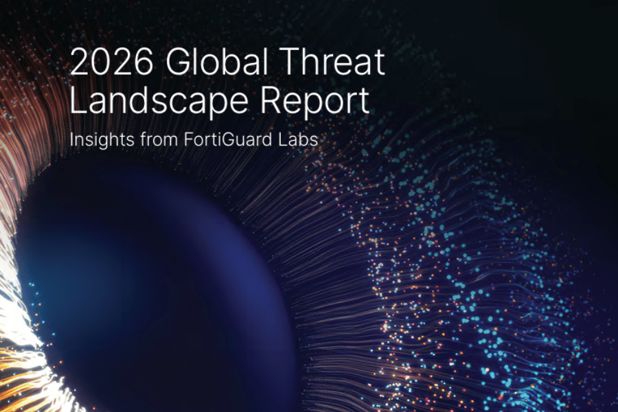 Cibercrimen impulsado por IA crece a nivel global informe 2026