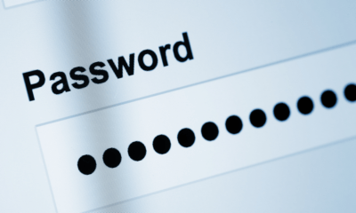 Cómo la IA está vulnerando contraseñas en segundos