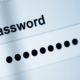 Cómo la IA está vulnerando contraseñas en segundos