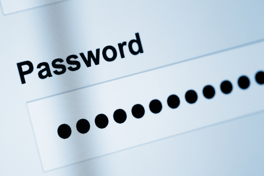 Cómo la IA está vulnerando contraseñas en segundos