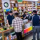 Consumo interno, clave ante baja del PIB en México: CONCANACO