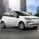 Conviene comprar un auto eléctrico