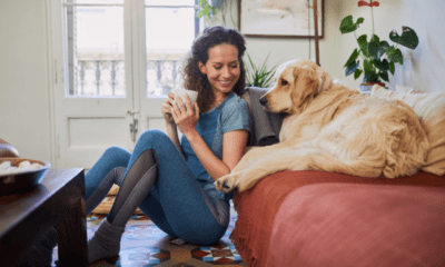 Decidir no ser mamá abre nuevas conversaciones sobre maternidad
