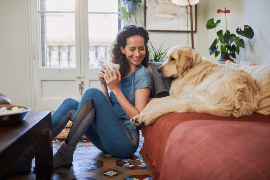 Decidir no ser mamá abre nuevas conversaciones sobre maternidad