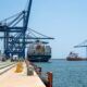 Destina Hutchison Ports más de 62 mdp en modernización