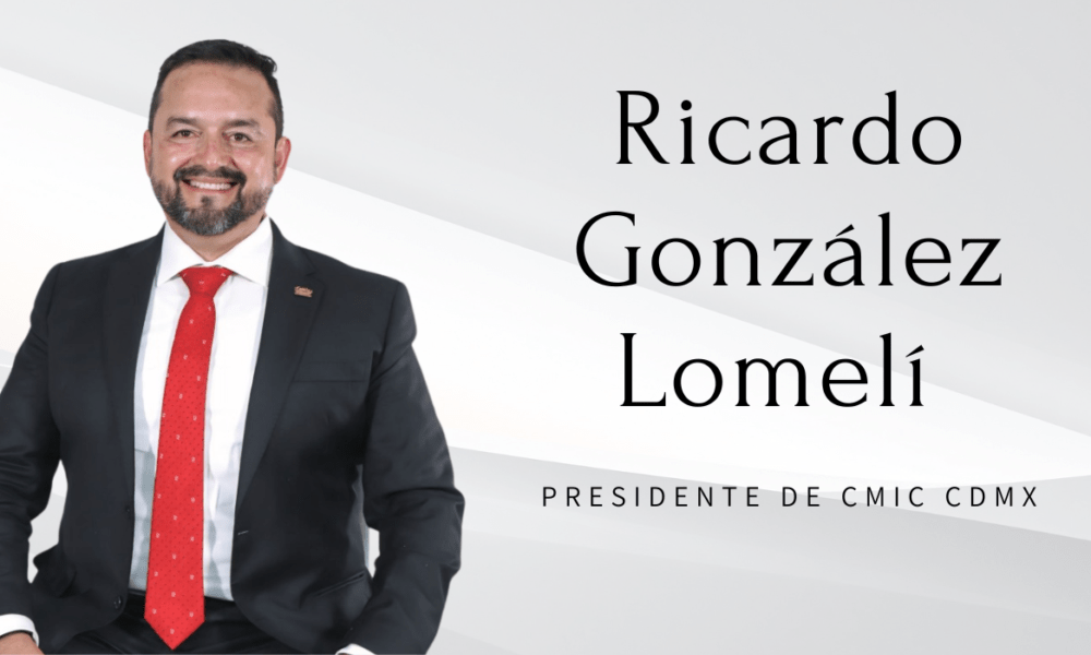 Día de la Santa Cruz tradición viva en las obras y punto de encuentro para el futuro de la construcción