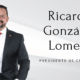 Día de la Santa Cruz tradición viva en las obras y punto de encuentro para el futuro de la construcción