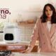 Día de las Madres visibiliza retos de la maternidad moderna
