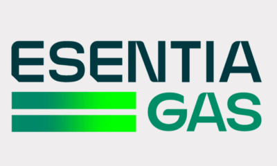 ESENTIA emite bonos por US$2 mil millones con grado de inversión