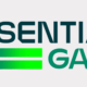 ESENTIA emite bonos por US$2 mil millones con grado de inversión