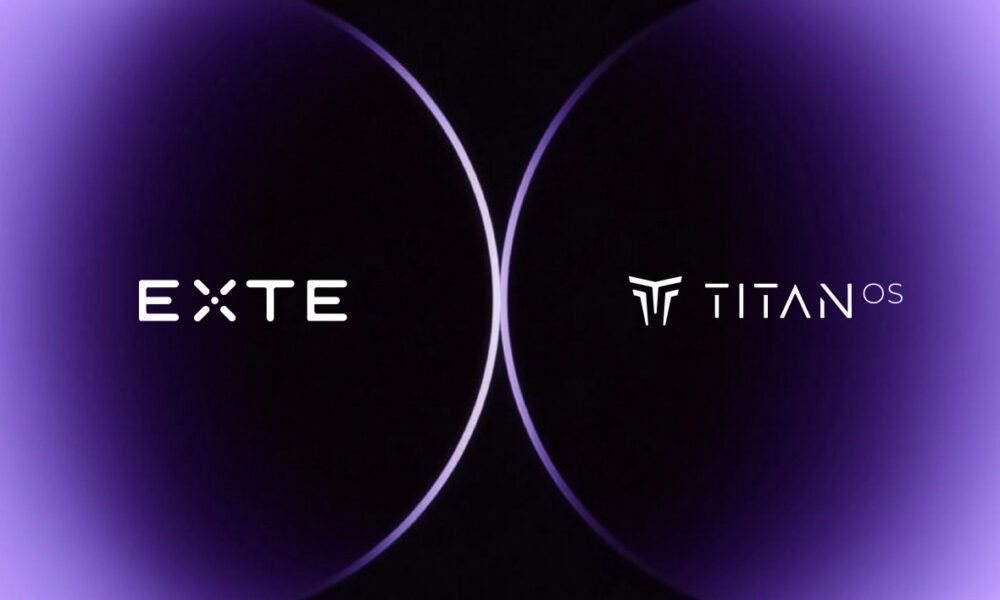 EXTE y Titan Ads impulsan publicidad en Smart TV en España y Latam