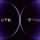 EXTE y Titan Ads impulsan publicidad en Smart TV en España y Latam