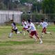 EdoMéx inicia cuartos de final del Torneo Metropolitano de Futbol 2026