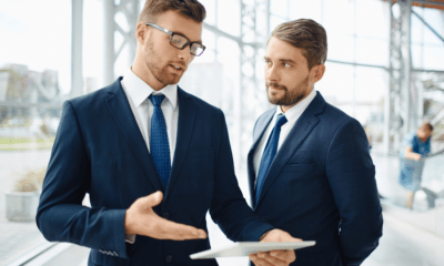 Empresas apuestan por procesos humanos de transición laboral