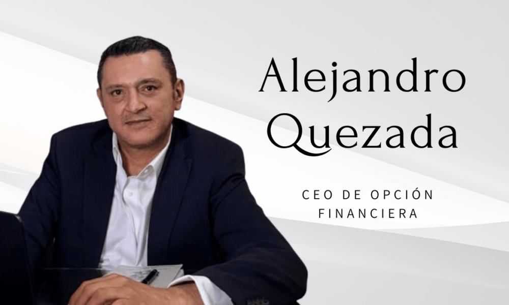 Encuentro Hipotecario 2026 el evento gratuito que busca actualizar a todo el sector inmobiliario y financiero
