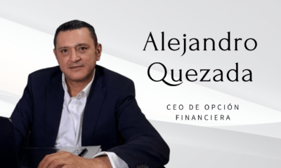 Encuentro Hipotecario 2026 el evento gratuito que busca actualizar a todo el sector inmobiliario y financiero