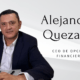 Encuentro Hipotecario 2026 el evento gratuito que busca actualizar a todo el sector inmobiliario y financiero