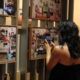Epson colabora con el Centro de la Imagen en exposiciones 2026