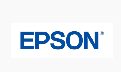 Epson obtiene calificación AAA en MSCI ESG Ratings por tercer año
