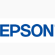 Epson obtiene calificación AAA en MSCI ESG Ratings por tercer año